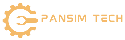 Pansimtech
